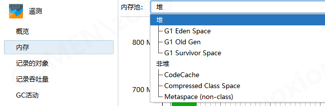 img.png